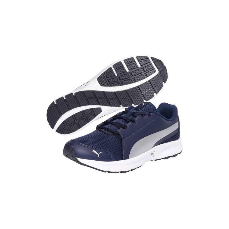 Buy Puma Men Beast XT Running Shoes Online