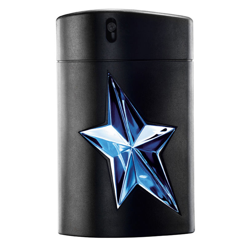 Angel store hombre perfume