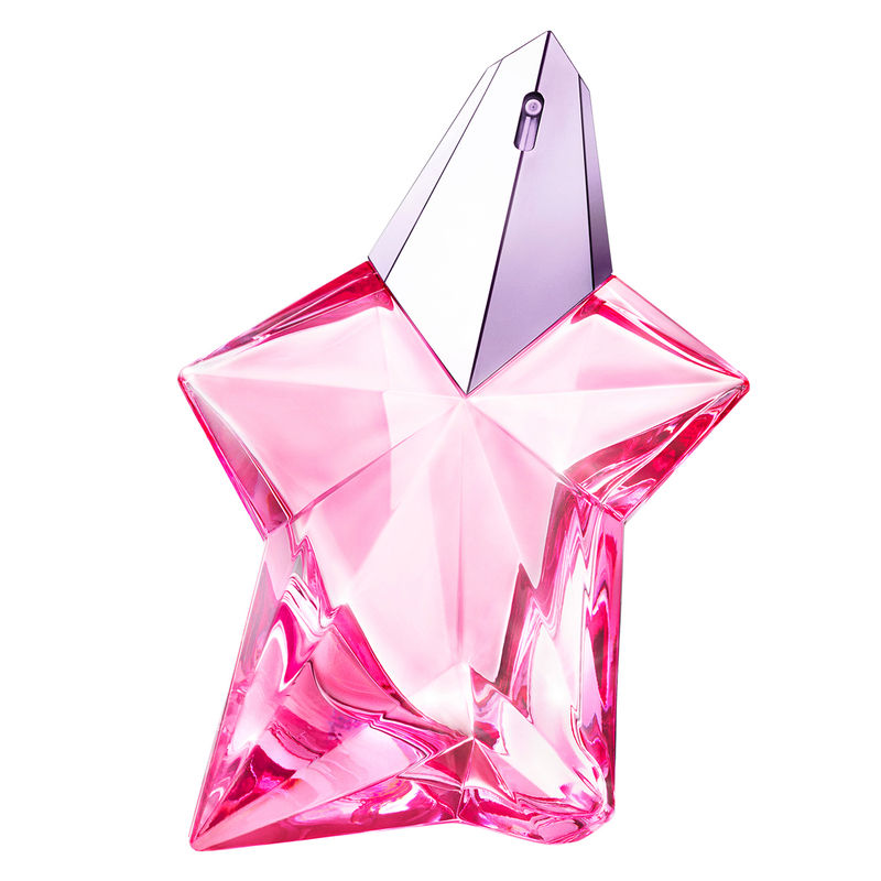 Alien 2025 mugler nova