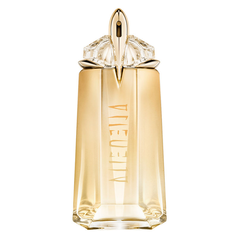 Womens alien perfume store