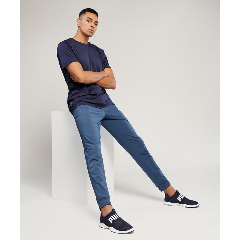 Buy Puma Dare Shoes Online