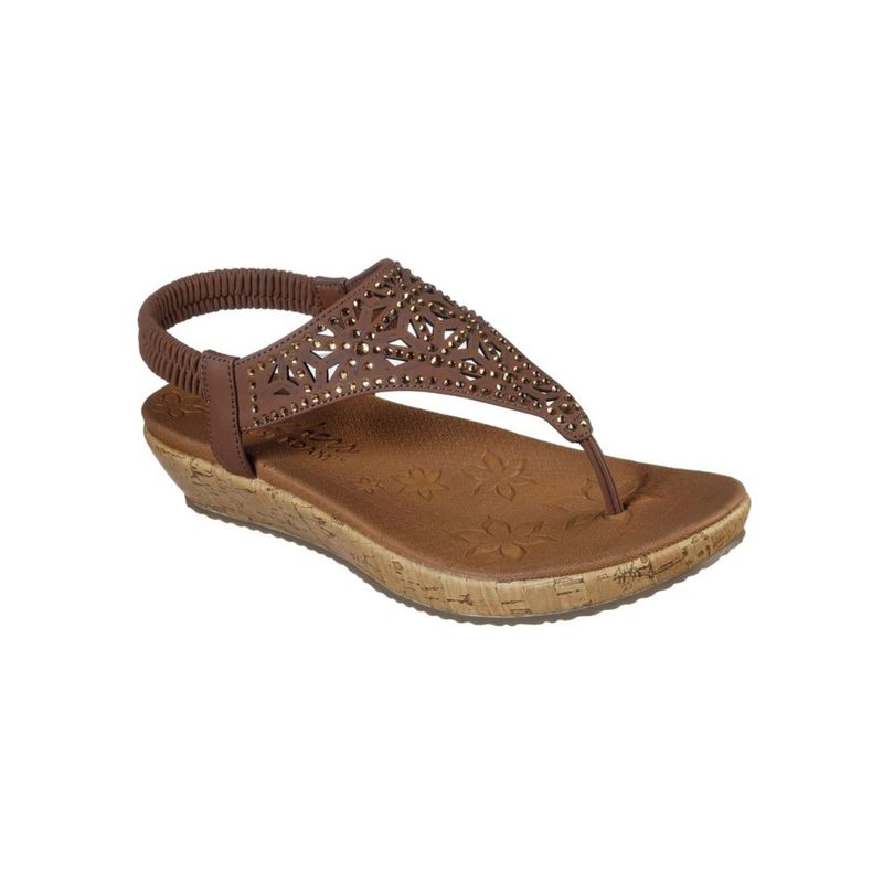 Skechers online brie dally