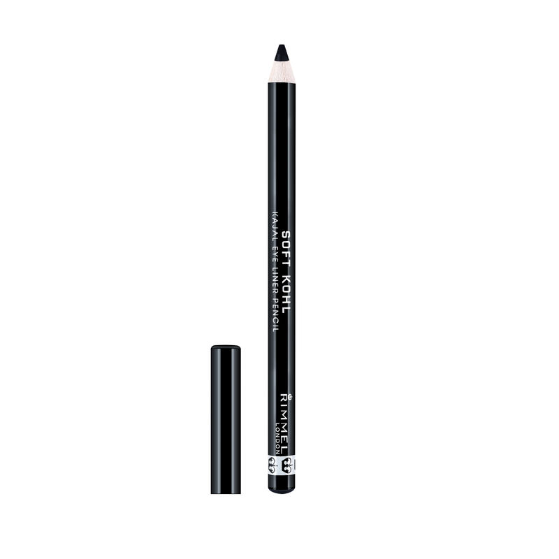 Rimmel London Soft Kohl Kajal Eye Liner Pencil Buy Rimmel London Soft