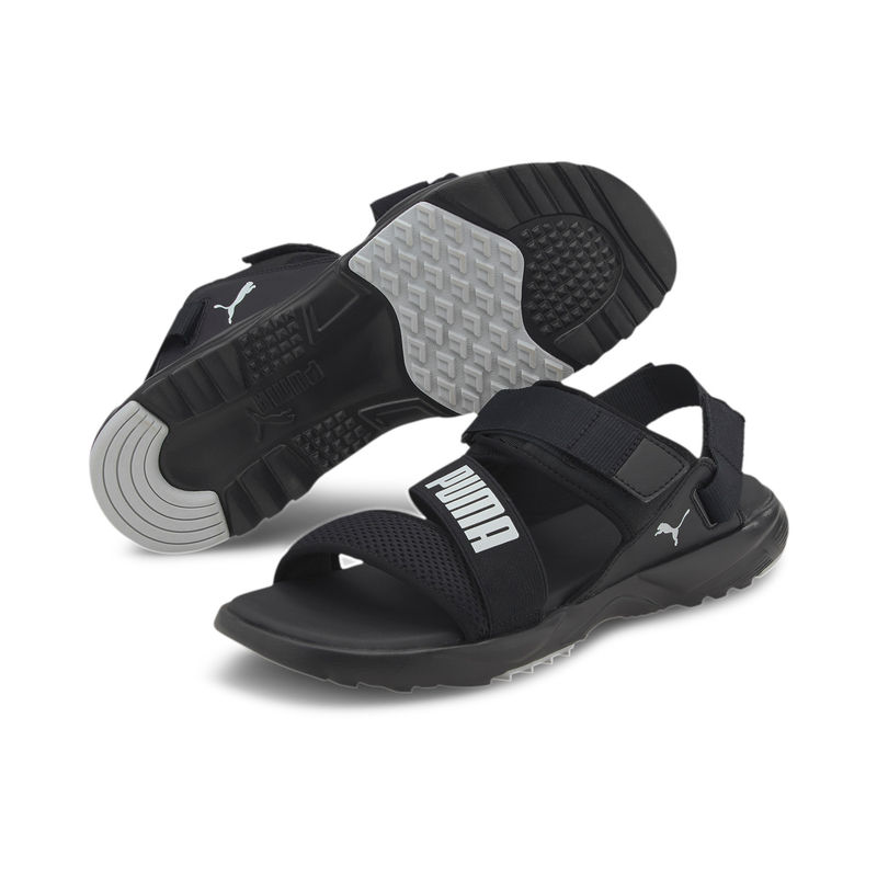 Puma JS Trail Sandals 4