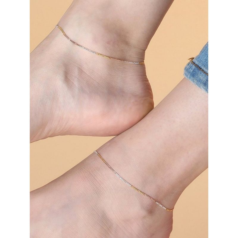 1999 ankle new arrivals bracelet