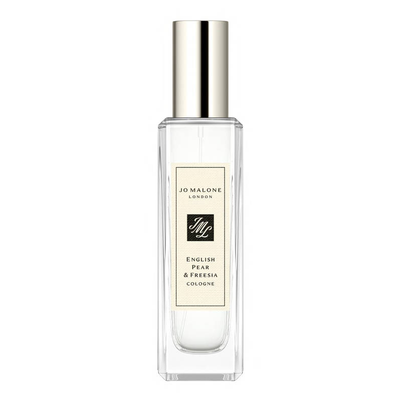 Jo Malone London English Pear & Freesia Cologne 30Ml
