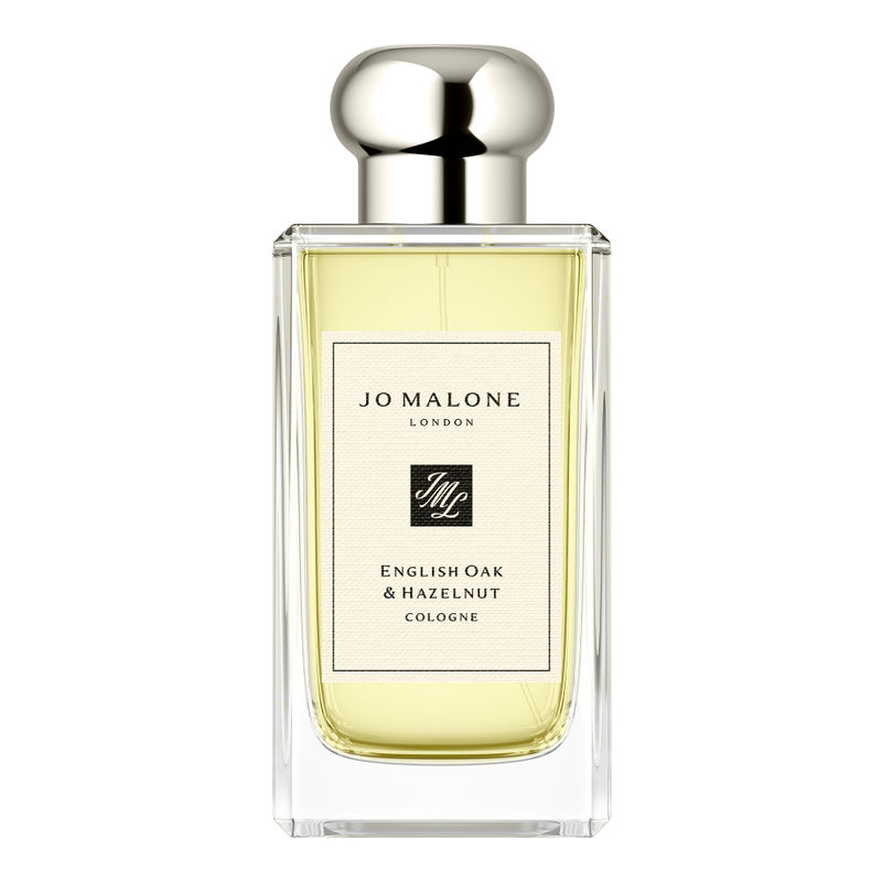 Jo Malone London English Oak & Hazelnut