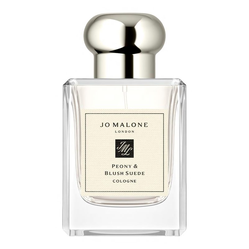Jo Malone London Peony & Blush Suede Cologne