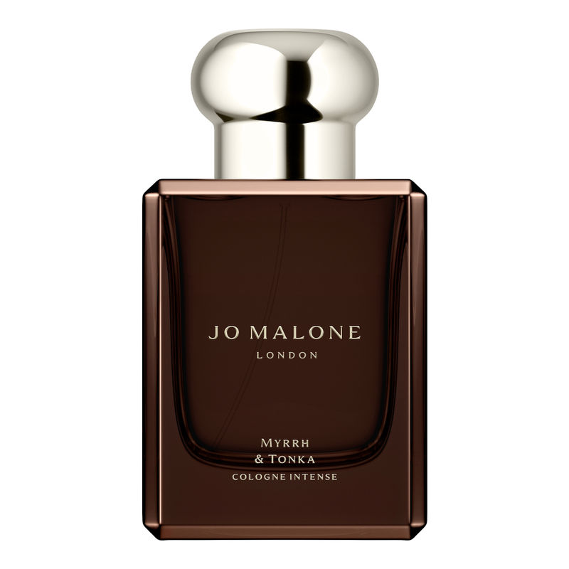 Jo Malone London Myrrh & Tonka Cologne Intense