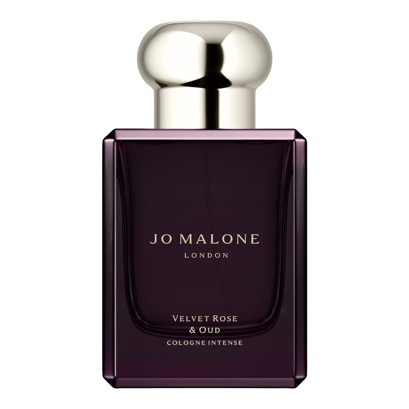 Jo Malone London Velvet Rose & Oud