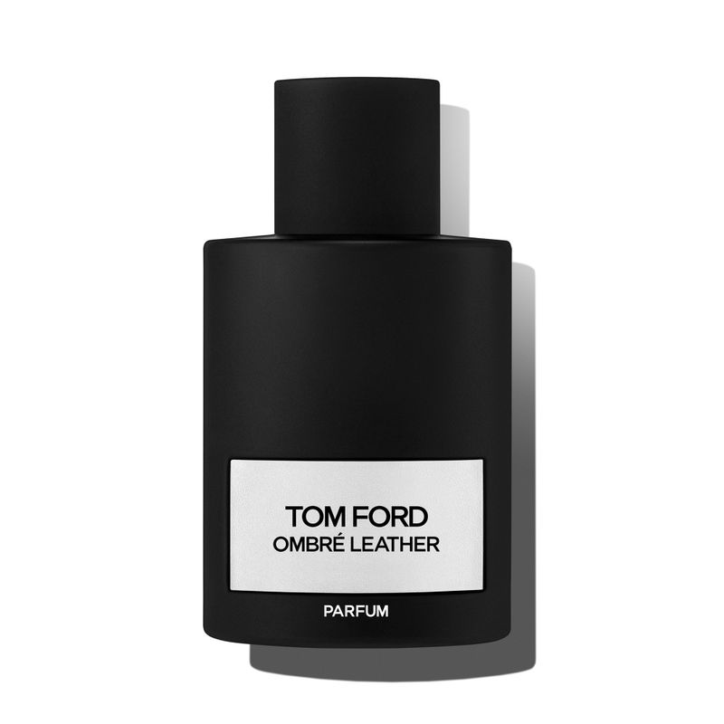 Tom Ford Ombre Leather Parfum