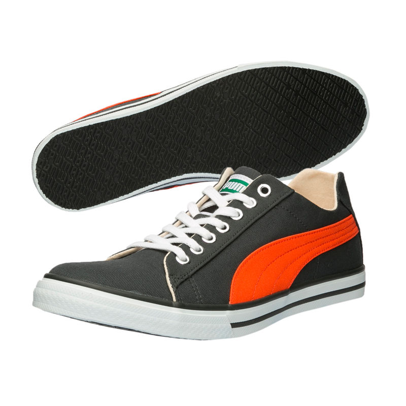 Puma hip hop cheap 5 dp sneakers