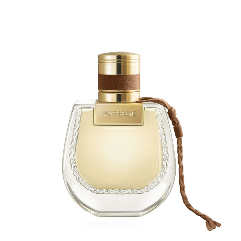 Chloé Nomade Jasmin Naturel Intense Eau De Parfum
