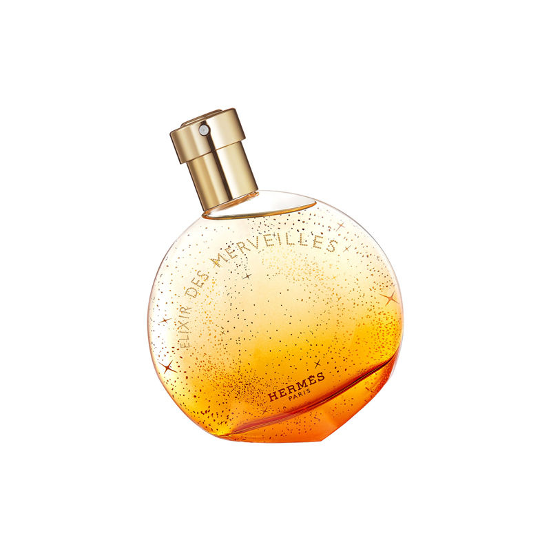 Hermès Elixir des Merveilles Eau de Parfum