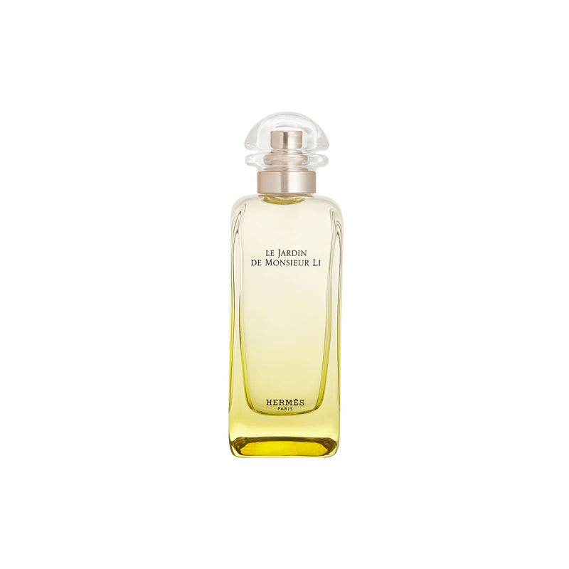 Hermès Le Jardin de Monsieur Li, Eau de Toilette