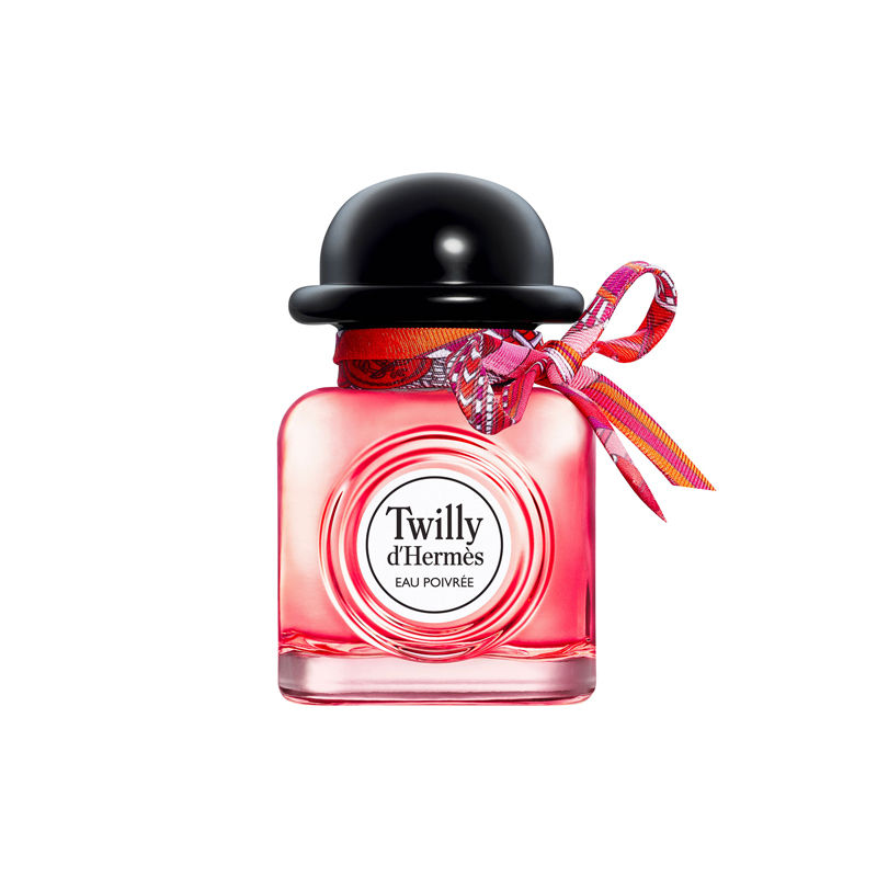 Hermès Twilly d'Hermès Eau Poivrée, Eau de Parfum