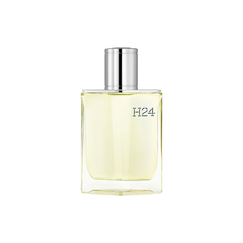 Hermès H24, Eau de Toilette