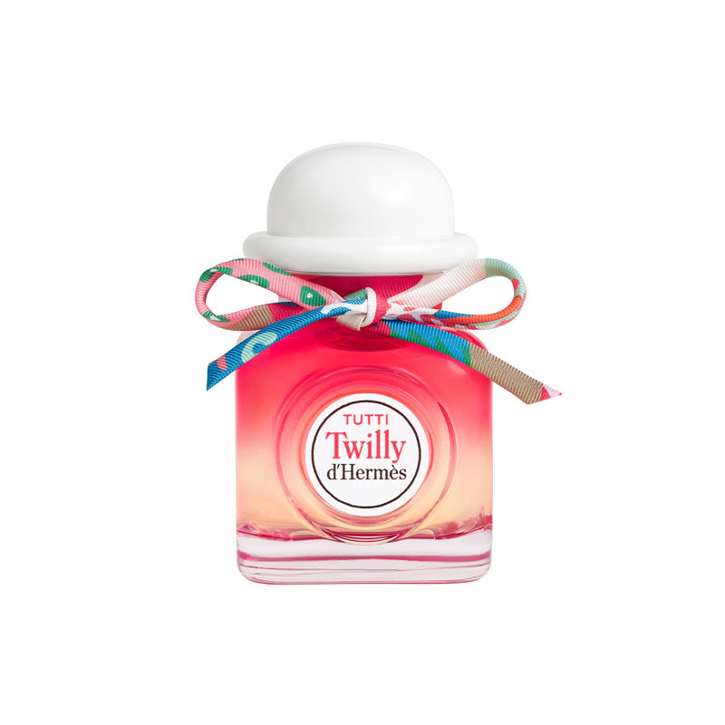 Hermès Tutti Twilly d'Hermès, Eau de Parfum