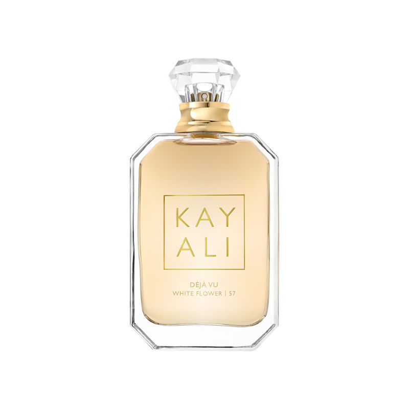 Kayali White Flower Eau De Parfum