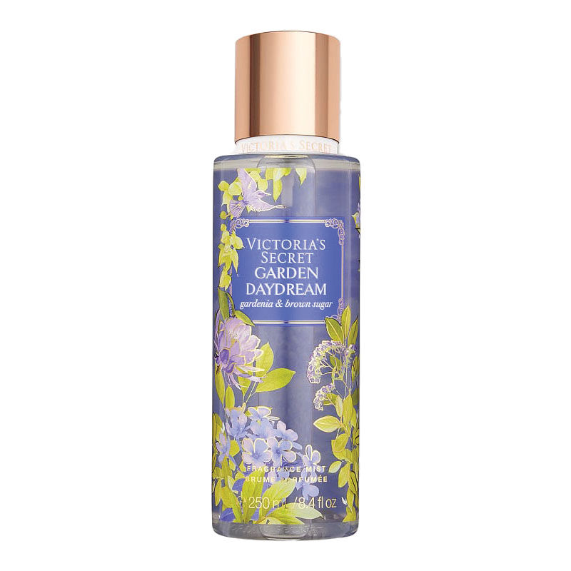 Victoria secret flower trip review discount