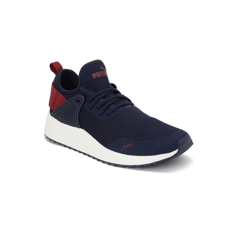 Puma pacer next cage hot sale 2