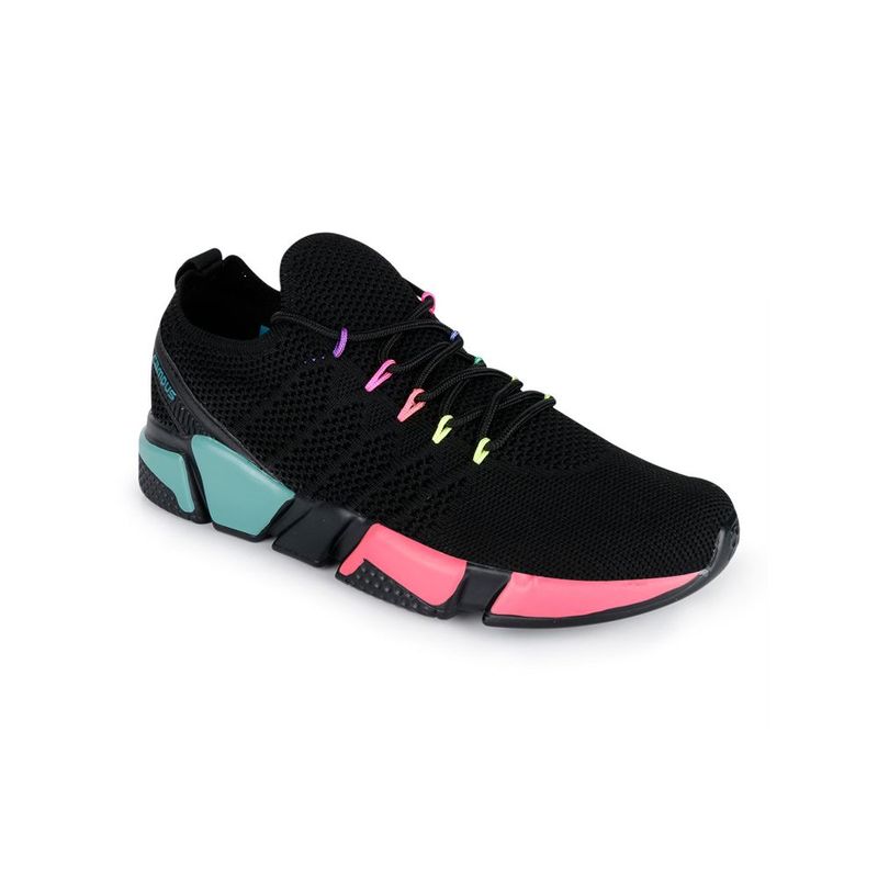 Campus Sparrow Women Running Shoes - Uk 