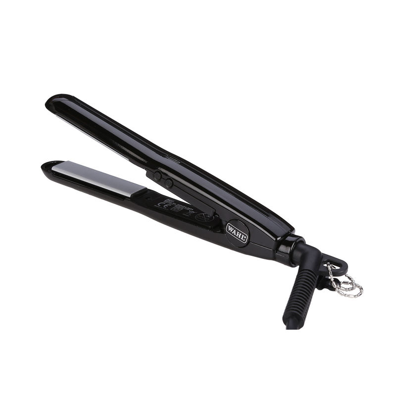 Wahl rapid straight ceramic hair straightener cheap
