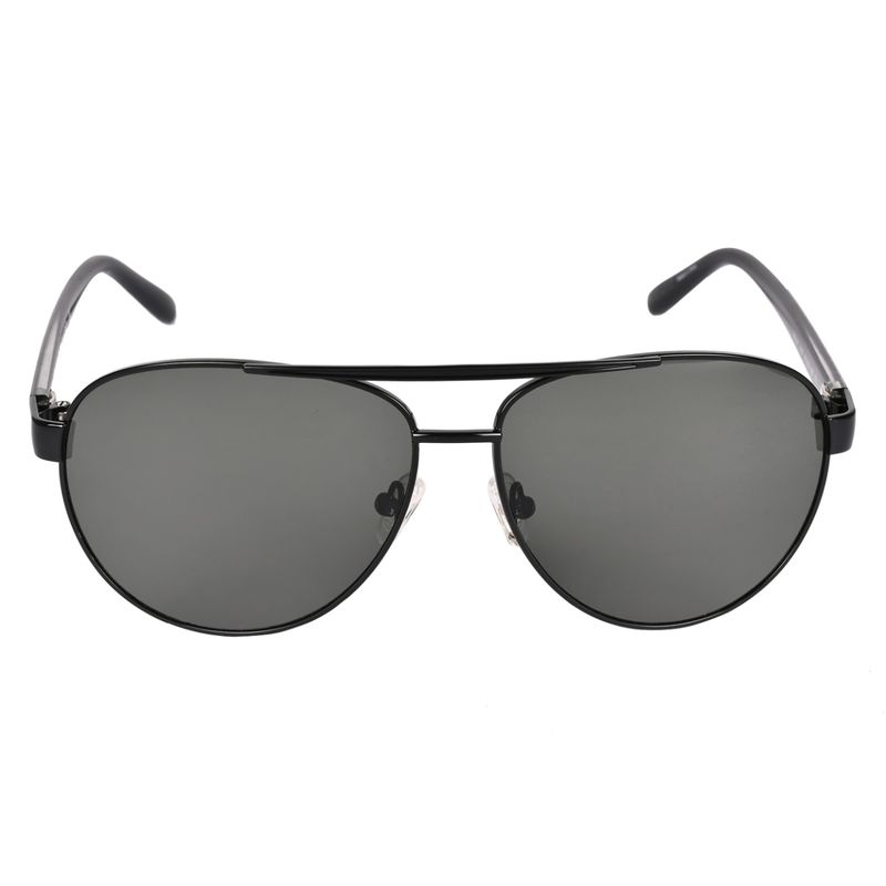 Timberland tb7141 deals