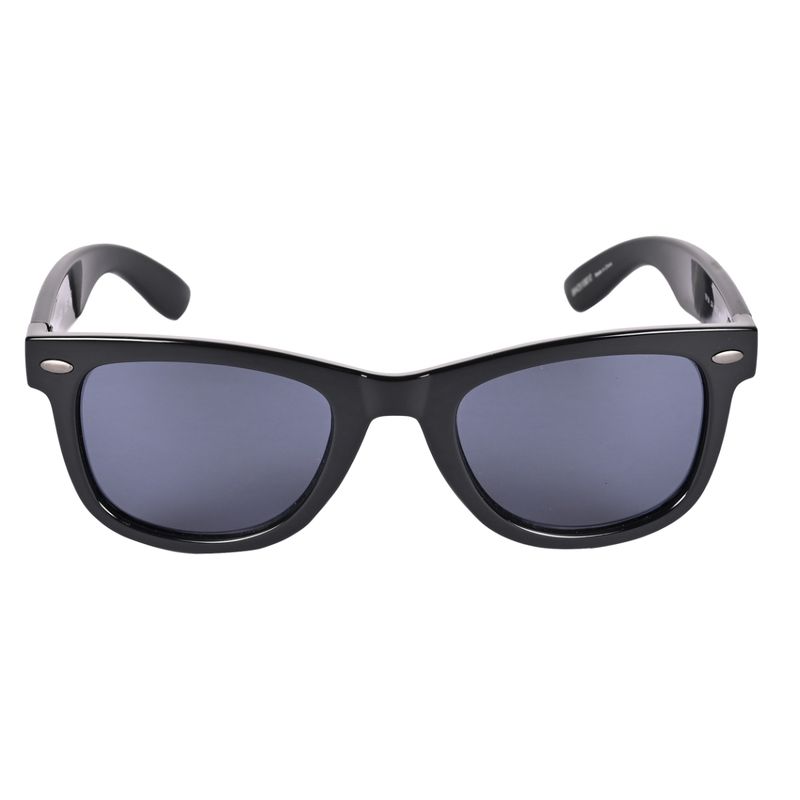 Timberland tb7156 online