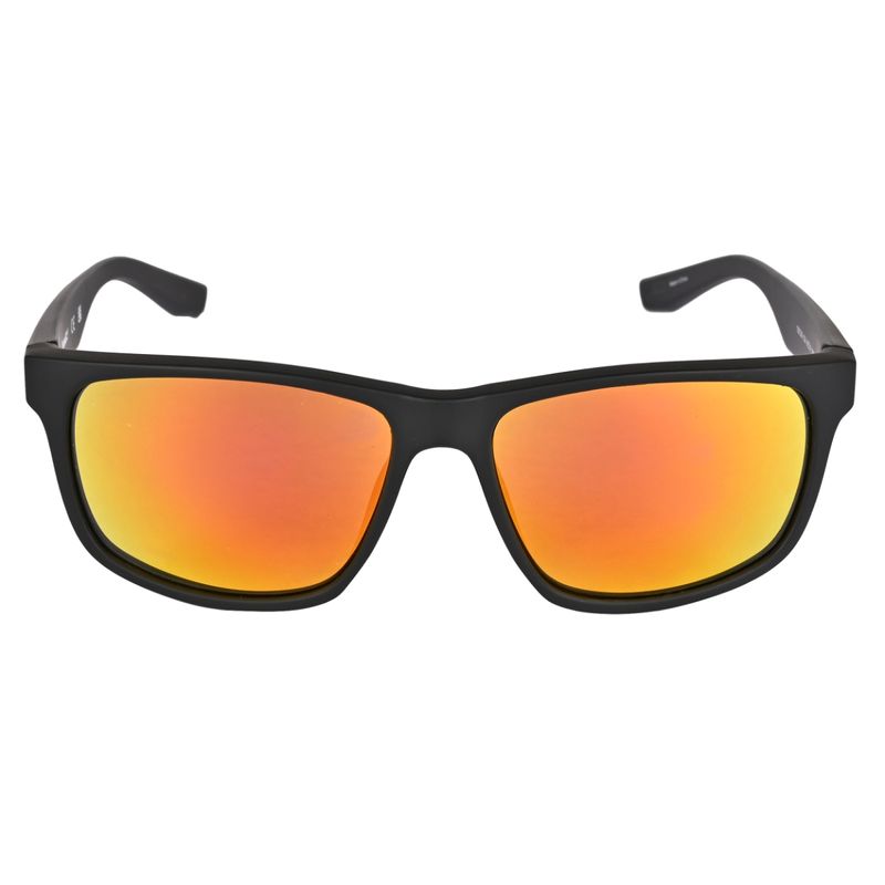 The 11 Best Cheap Sunglasses of 2024 | Reviews by Wirecutter