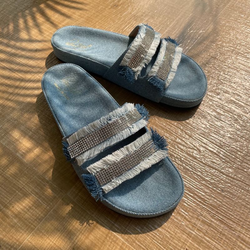 Cosmo Solid Flats (36)