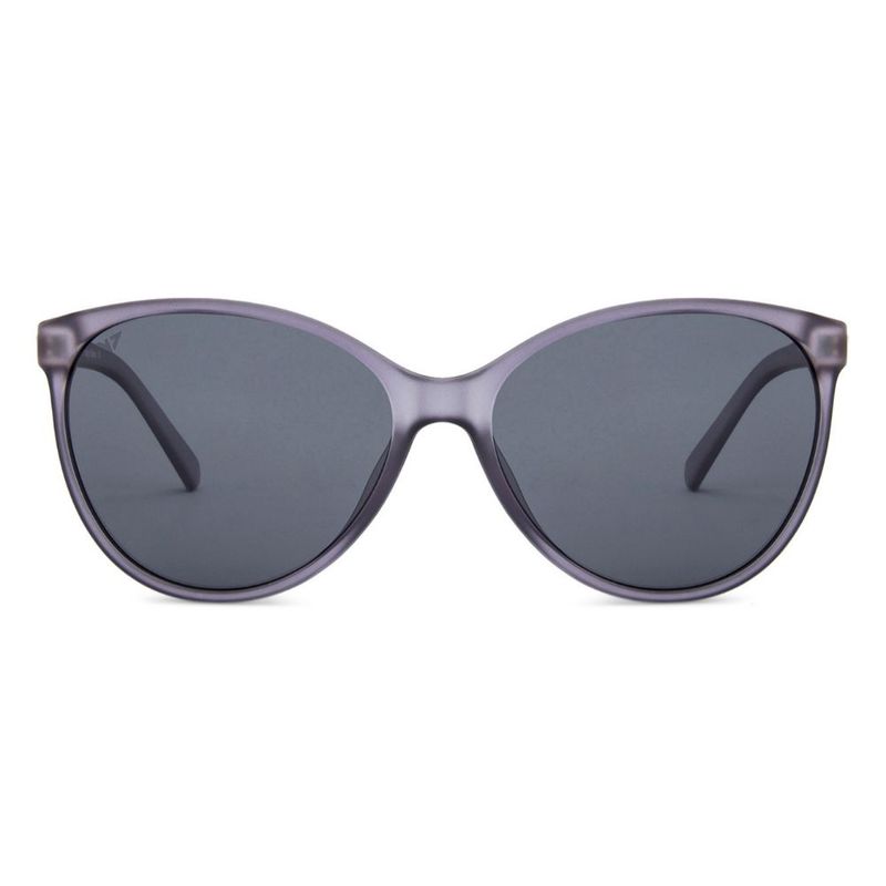 Vincent Chase By Lenskart Polarized & Uv Protected Cateye Sunglass