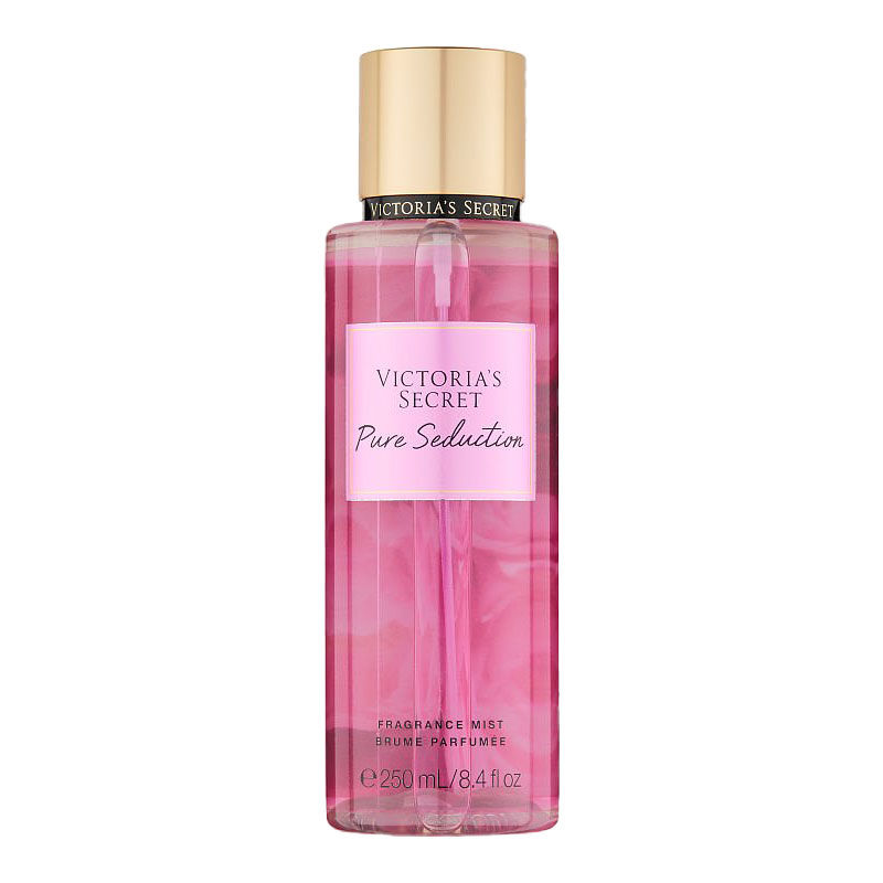 Buy Victoria s Secret Velvet Petals Fragrance Mist Online