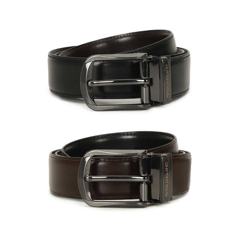Peter outlet england belts