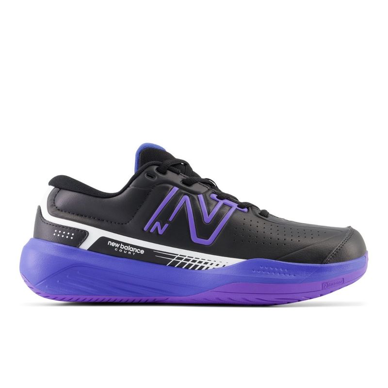New balance 800 men 2025 blue
