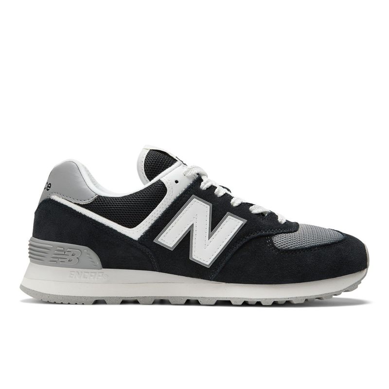 New balance 800 classic black new arrivals