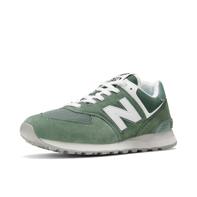 New balance discount 800 classic color