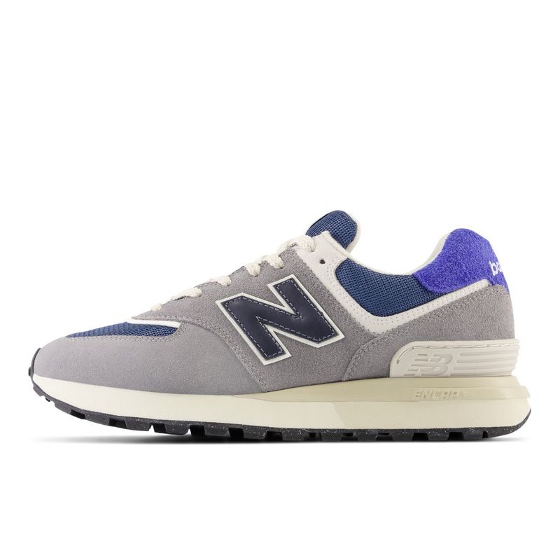 New balance 704 mens online