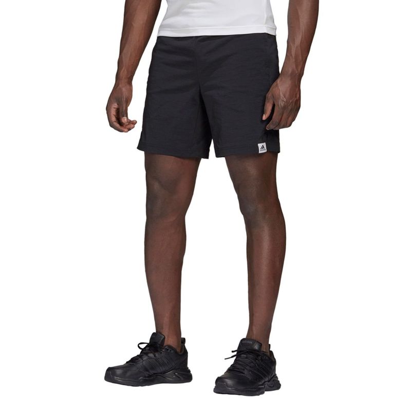Adidas m shop bb short