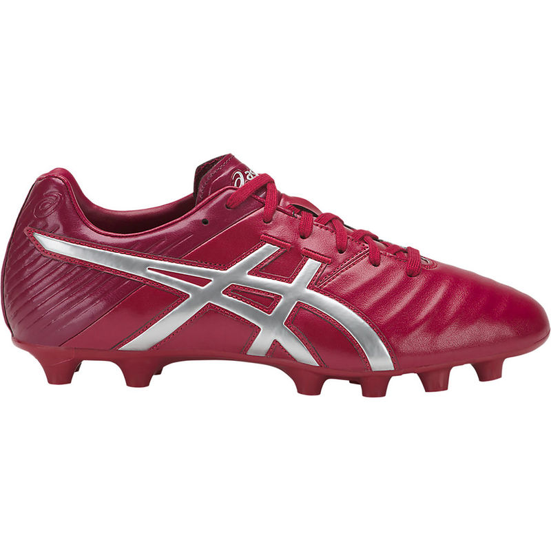 Asics ds top light wd