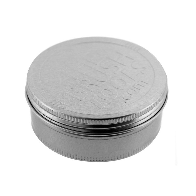 The Brush Tools Makeup Color Changer Tool - Standard Pore