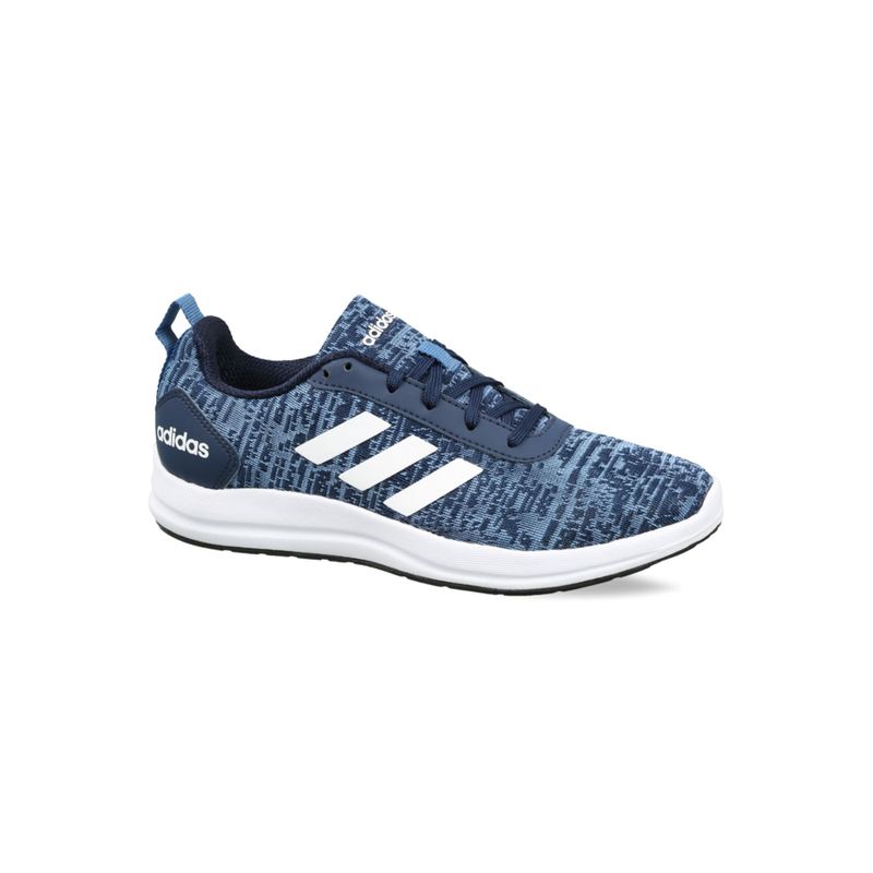 Men's adidas sport deals inspired videll shoes