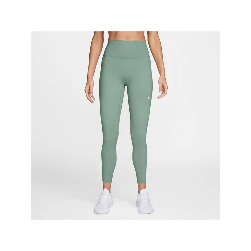 Nike Women Sportswear One 7/8 Tights (L)