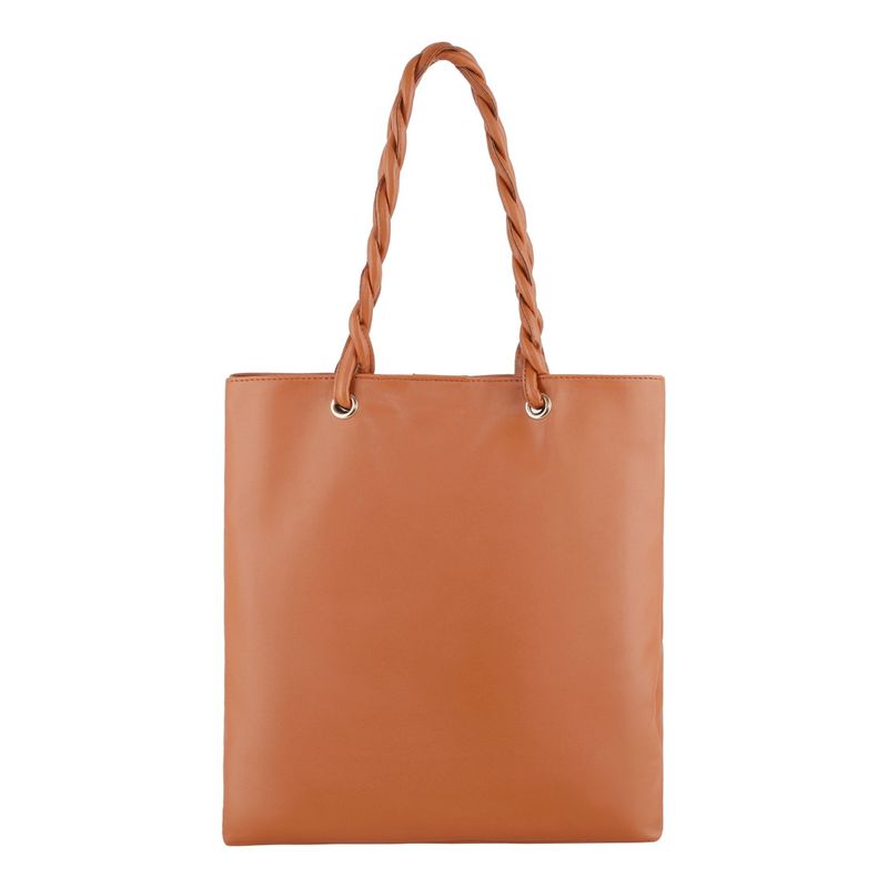 Buy Toteteca Stylish Shoulder Bag Online