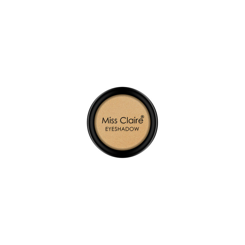 Miss Claire Single Eyeshadow - 0615