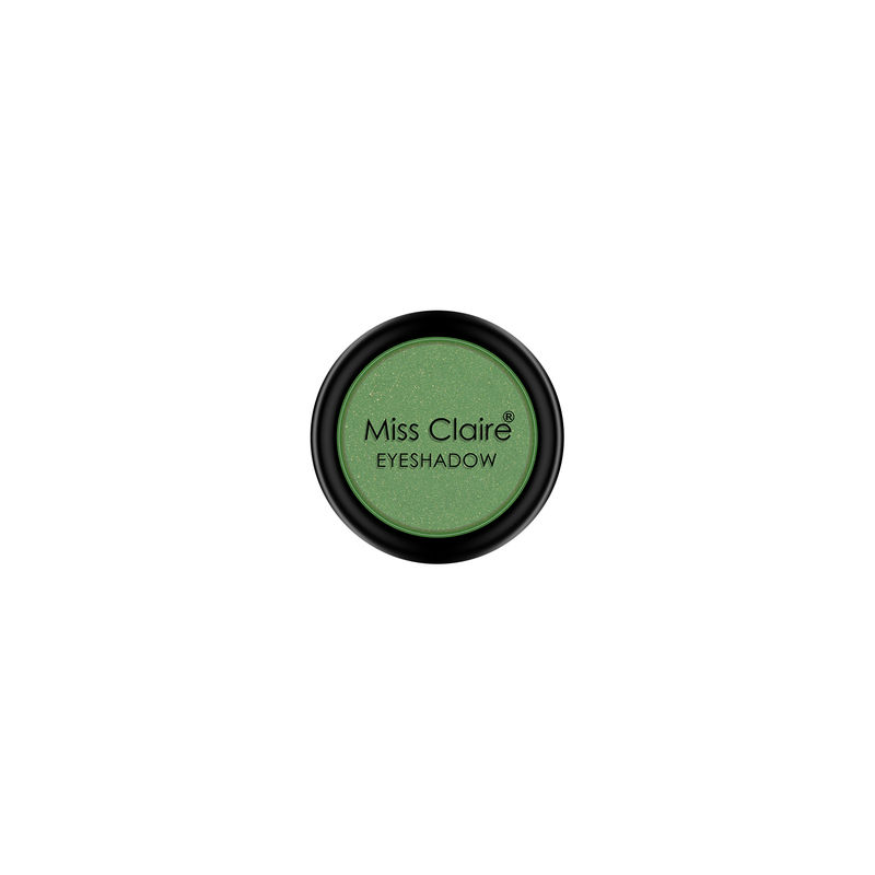 Miss Claire Single Eyeshadow - 0753