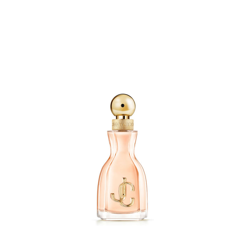 Jimmy Choo I Want Choo Eau De Parfum