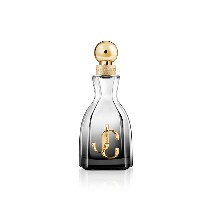Jimmy Choo I Want Choo Forever Eau De Parfum