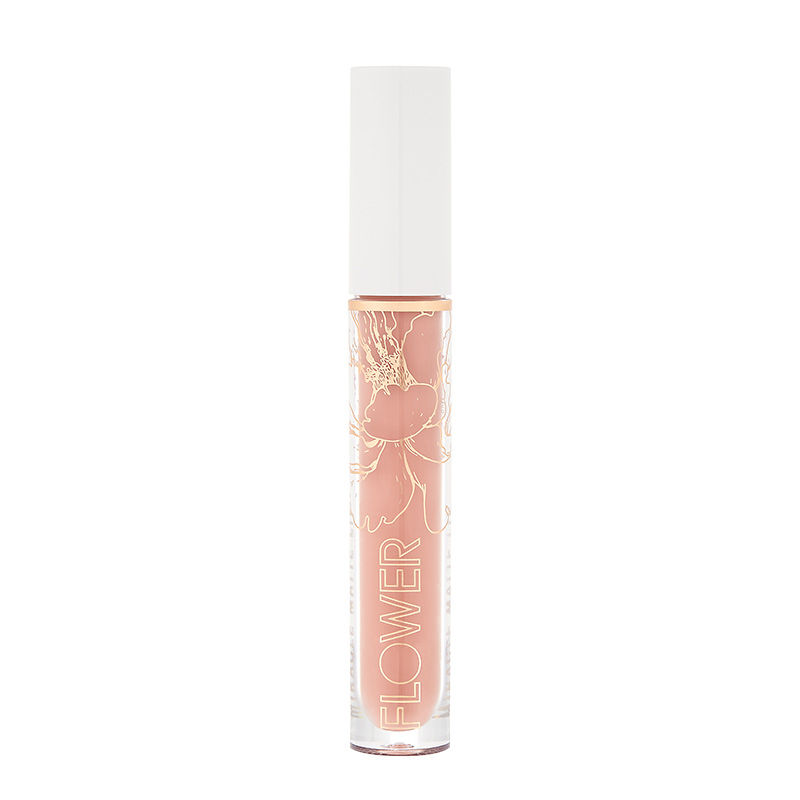 Flower Beauty Miracle Matte Liquid Lip - Almost Nude