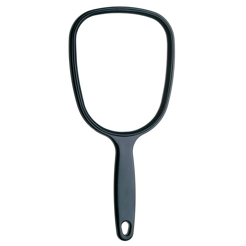 Beter Beauty Accessories Mirror With Handle - 27.8 cm